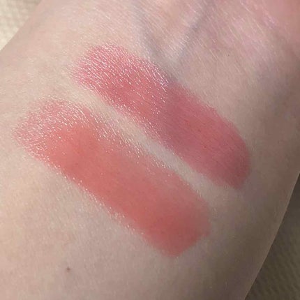 オペラ リップティント N/OPERA/リップティントを使ったクチコミ(3枚目)