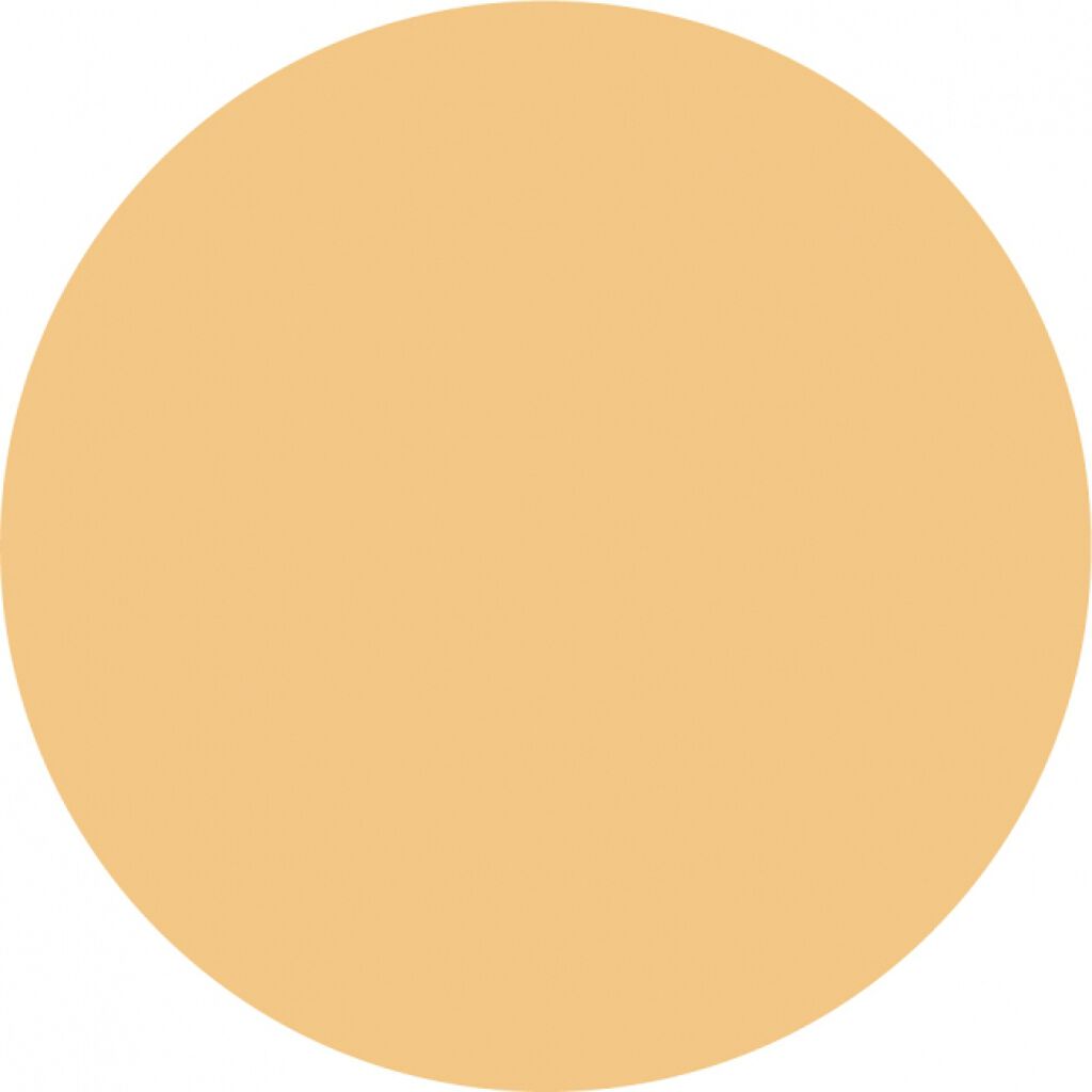 FP-3 ヘルシーオークル