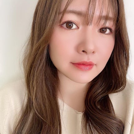 アイブロウ スタイラー/M・A・C/アイブロウペンシルを使ったクチコミ(4枚目)