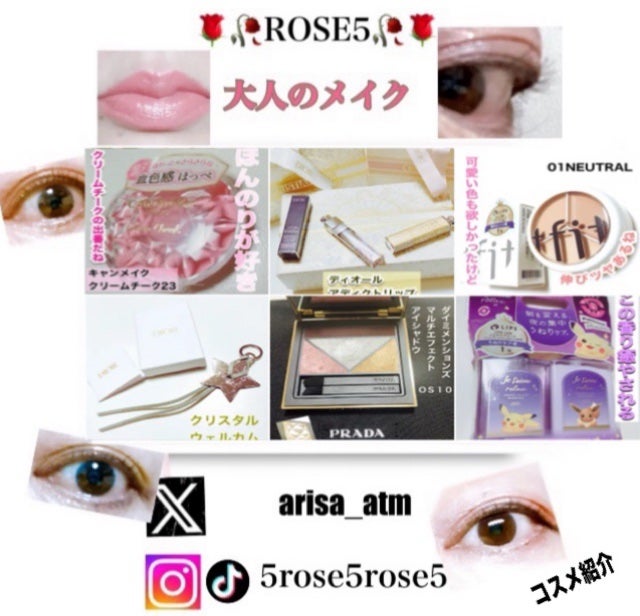 ヒアルサン アクアタイド4.0アンプル/ISCHIA/美容液を使ったクチコミ(6枚目)