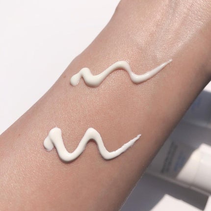 スジョンディレクターズUV/ETUDE/日焼け止めクリームを使ったクチコミ(3枚目)