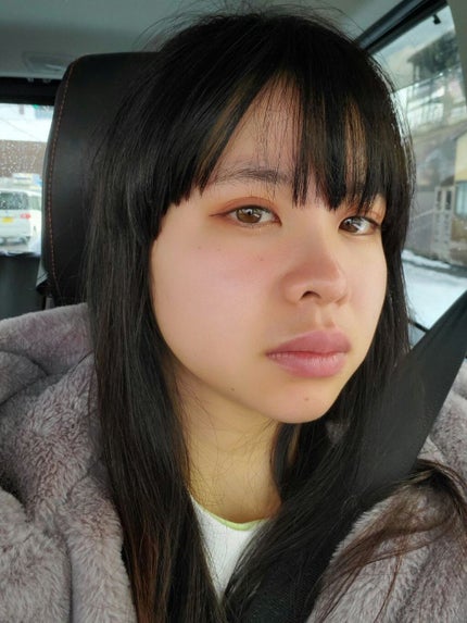 大英博物館 エジプトシリーズ アイシャドウパレット/ZEESEA/アイシャドウパレットを使ったクチコミ(4枚目)