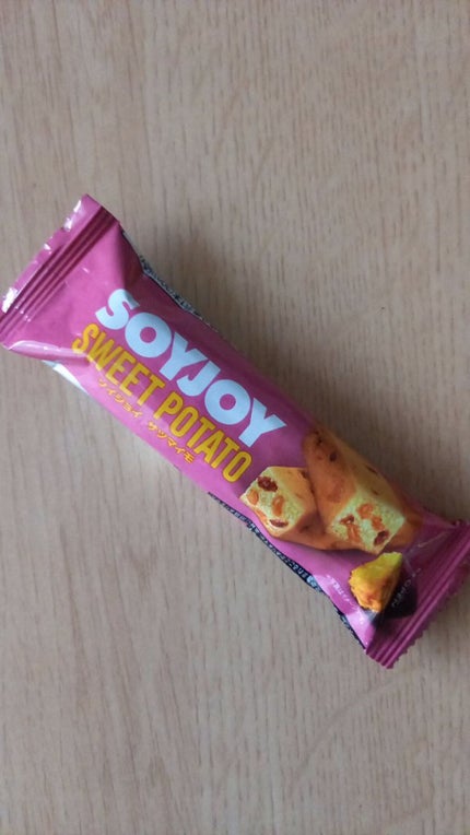 ボディ スムーザー /ハウス オブ ローゼ/ボディスクラブを使ったクチコミ(4枚目)