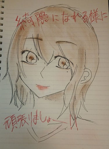 先程投稿したものの続きとなります！

画像で書き示している通りなので、ここに書くことは特にないのですが少し雑談を😌

特にスキンケアをせず過ごした年月が長く、鼻の毛穴が頑固すぎて6年ほど色んなスキンケア