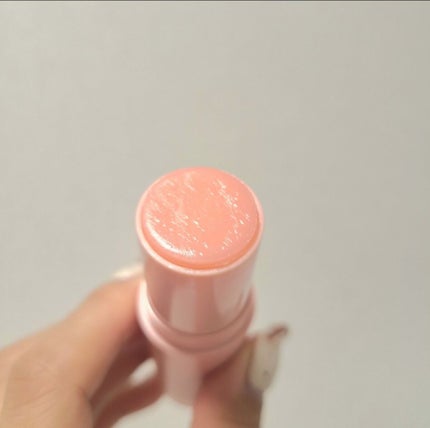 WRバウンス マルチバーム/KAHI/フェイスバームを使ったクチコミ(3枚目)