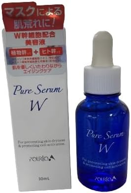 ポルトA ピュアセラムW ポルトA