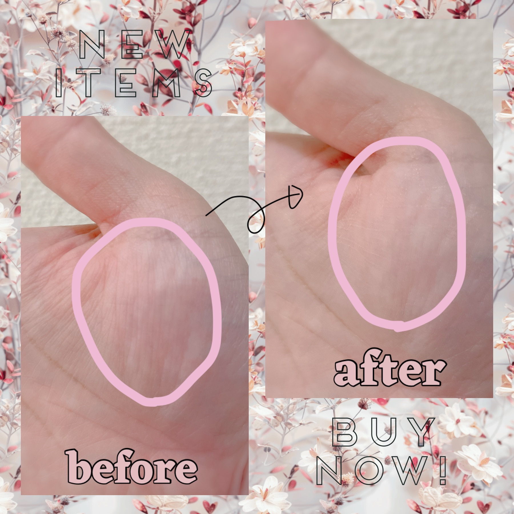 デリケートシルクベールアートプライマー/TFIT/化粧下地を使ったクチコミ（2枚目）