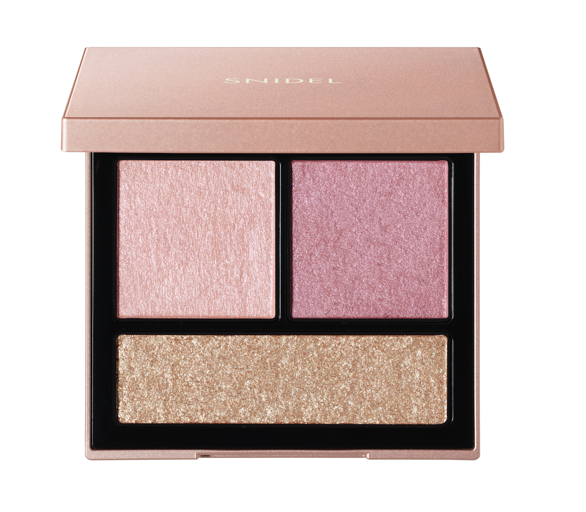 テイラード カラー アイズ 06 Royal Garden