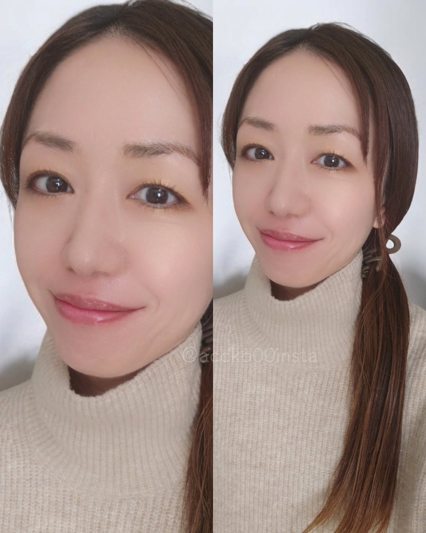 アイ カラー クォード/TOM FORD BEAUTY/アイシャドウパレットを使ったクチコミ(7枚目)