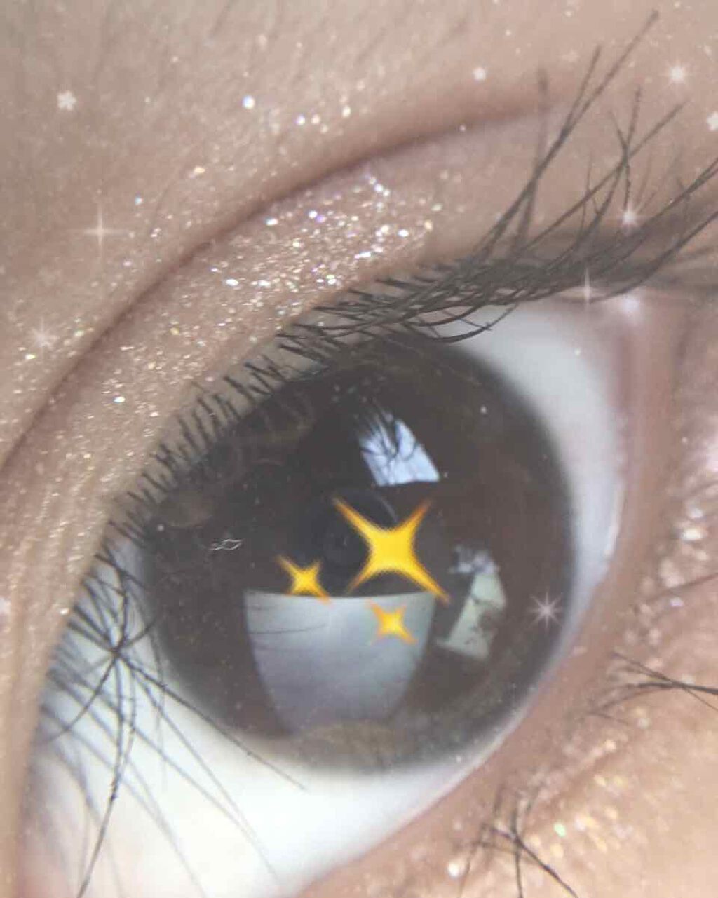 ðãããð on LIPS ãããã«ã¡ã¯ðððð仿¥ã¯ãä¹
ã
ã®ããã³ã¹ïŒã玹ä»ããããšæããŸ..ãïŒ3æç®ïŒ