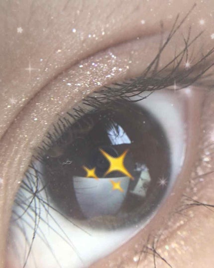 ã䜿ã£ãã¯ãã³ãïŒ3æç®ïŒ