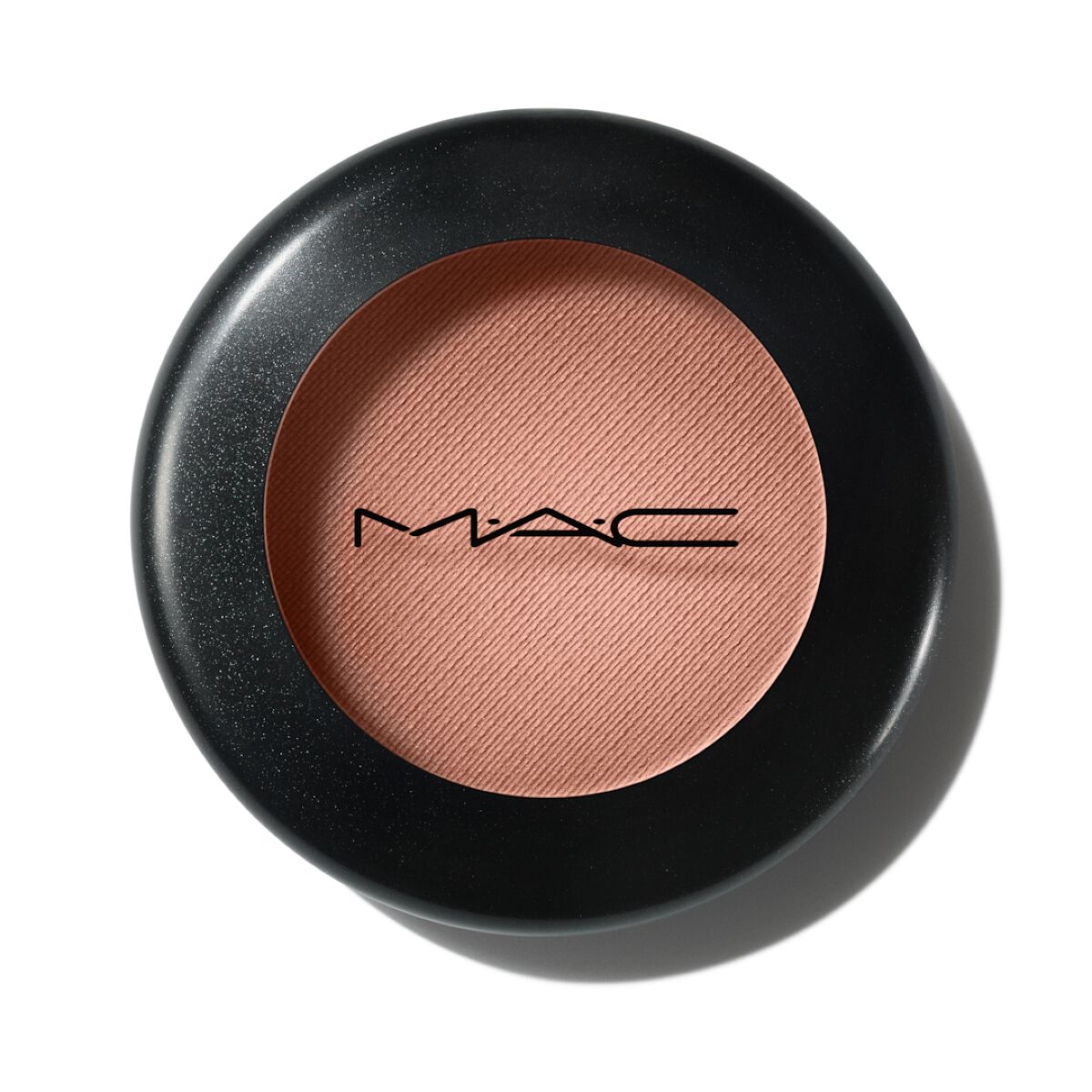 スモール アイシャドウ テート ア ティント