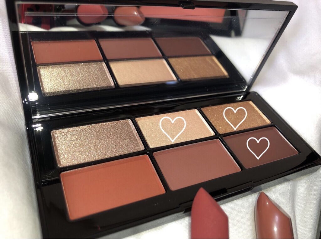 ラッシュニスタ N/MAYBELLINE NEW YORK/マスカラを使ったクチコミ（2枚目）