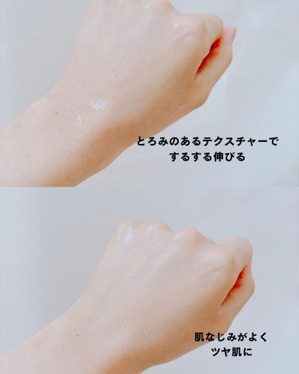 MBFFソイフローラソープPro/MBFF/洗顔石鹸を使ったクチコミ(7枚目)