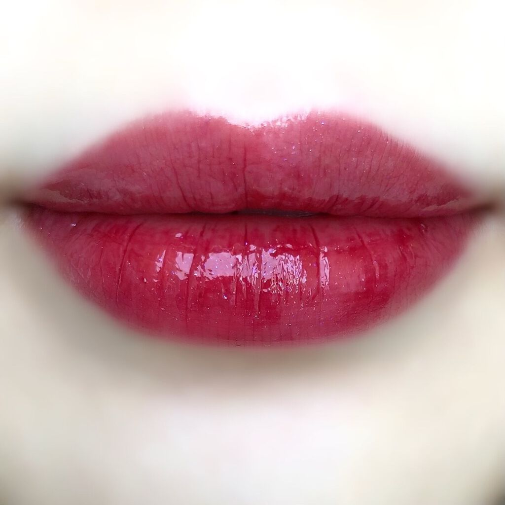 サンク クルール/Dior/アイシャドウパレットを使ったクチコミ(3枚目)