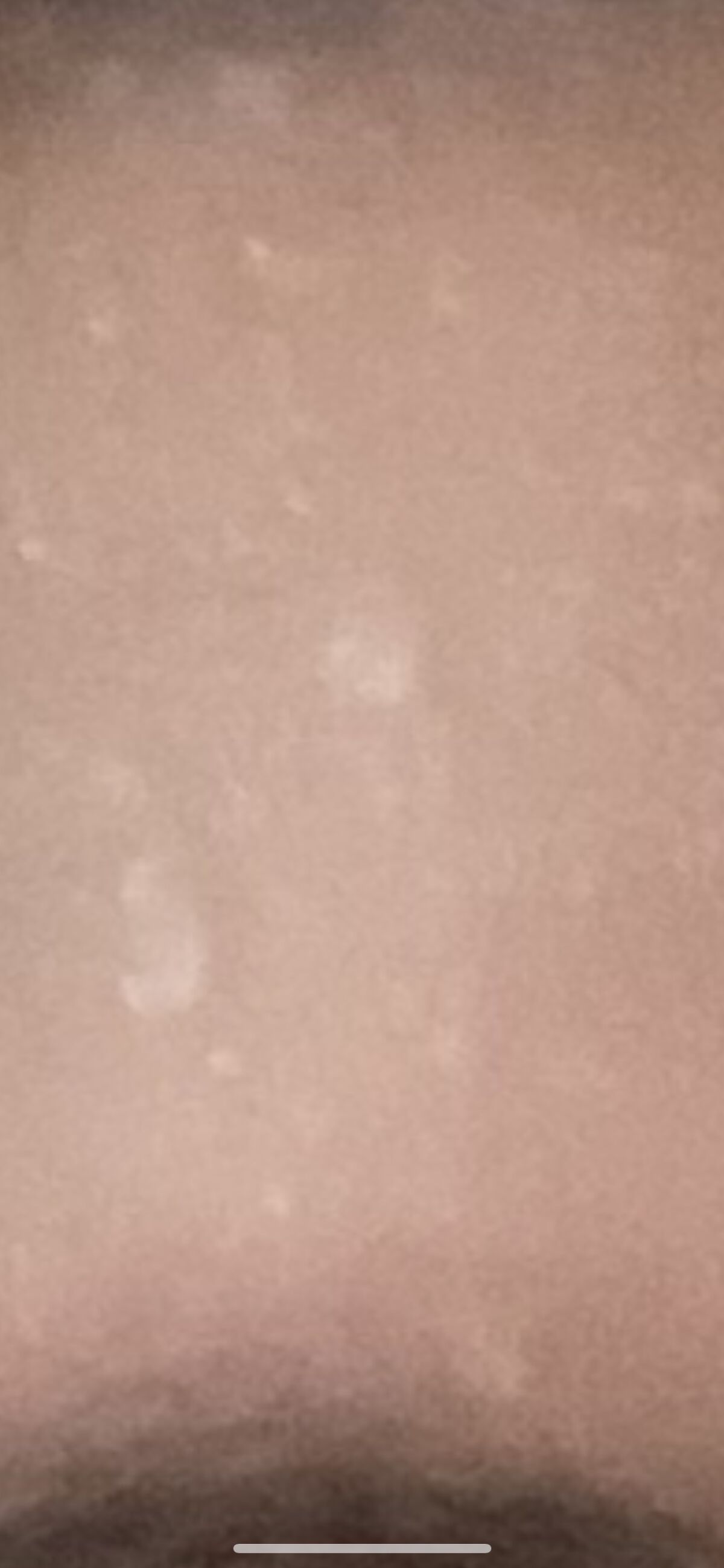 モイスチュアライジング ファンデーション プライマー/PAUL & JOE BEAUTE/化粧下地を使ったクチコミ（2枚目）