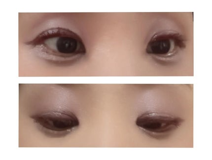 ピュア カラー ブラッシュ/SUQQU/パウダーチークを使ったクチコミ(6枚目)