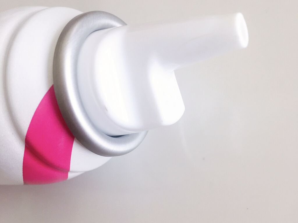 くっきりウェーブフォーム/プロスタイル/ヘアムースを使ったクチコミ（2枚目）