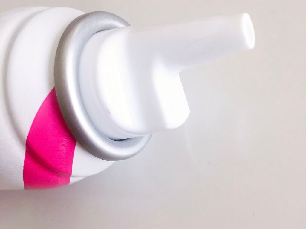 くっきりウェーブフォーム/プロスタイル/ヘアムースを使ったクチコミ(2枚目)