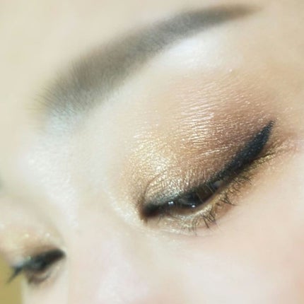 NAKED Honey/アーバンディケイ/アイシャドウパレットを使ったクチコミ(6枚目)