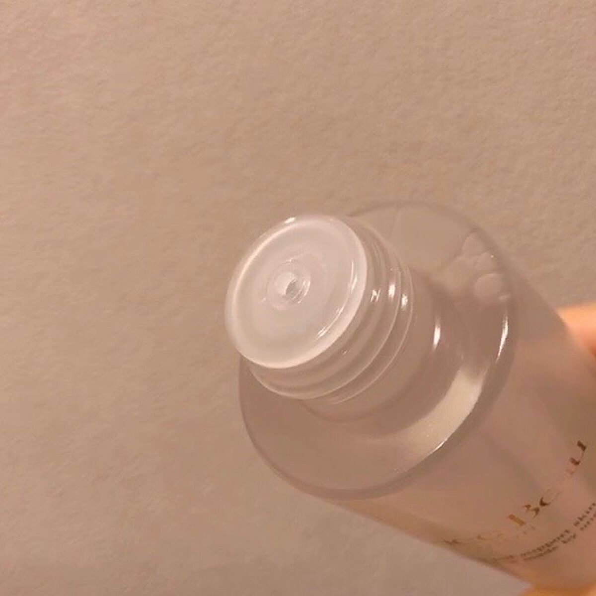 ローション/Homeo Beau/化粧水を使ったクチコミ(5枚目)