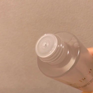 ローション/Homeo Beau/化粧水を使ったクチコミ（5枚目）