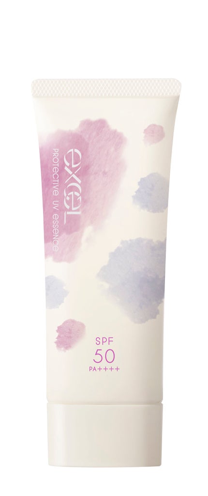 02 ライラック&アンバー(’22)