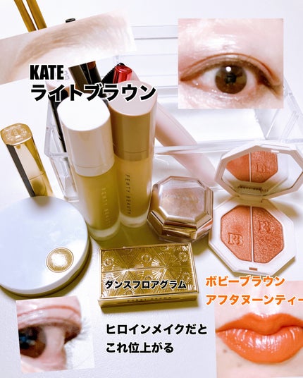 エルメス プラン エア Hトリオ ナクレ 01 01 ローズ・アタカマ エルメス プラン エア Hトリオ ナクレ 01 01 ローズ・アタカマ
