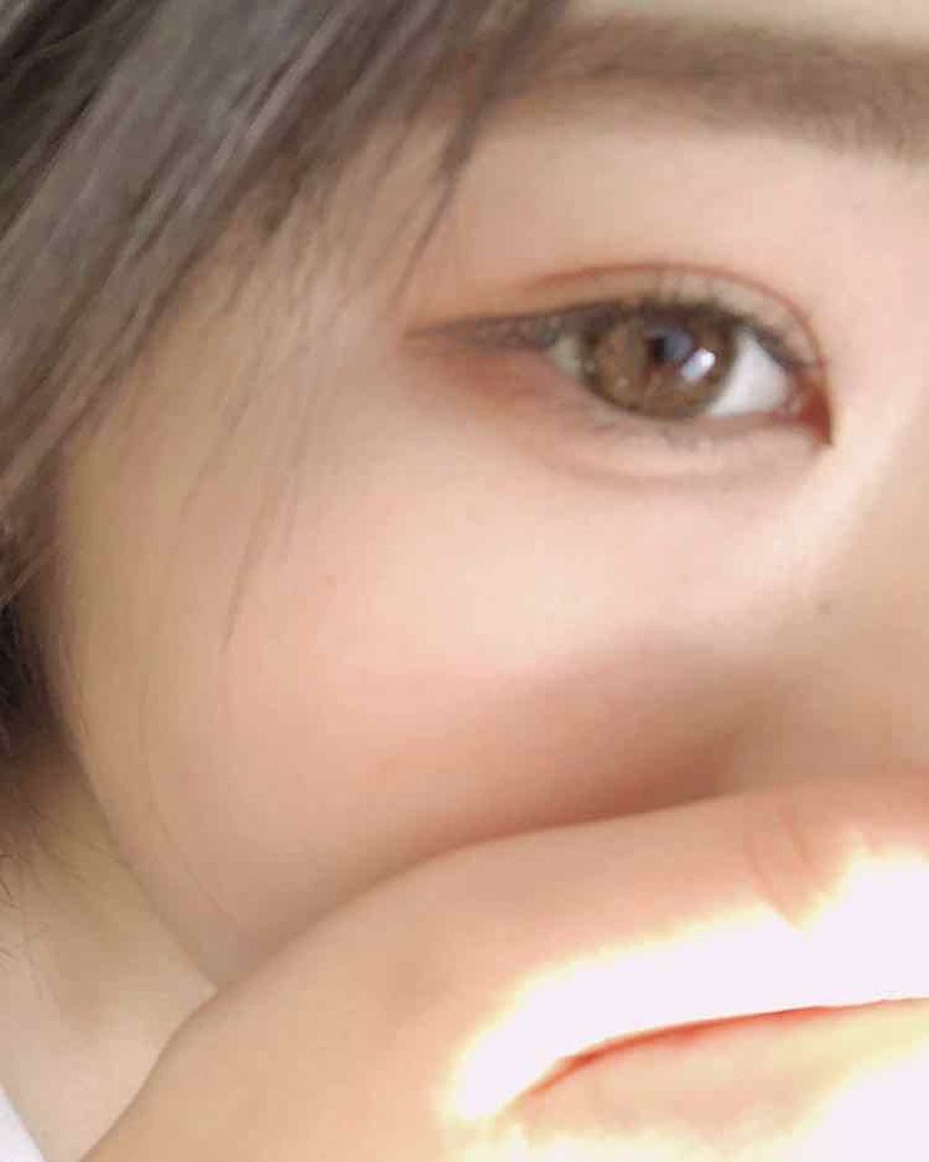 スキニーリッチシャドウ/excel/アイシャドウパレットを使ったクチコミ(1枚目)