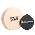 MAKE UP FOR EVERのクッションファンデーション