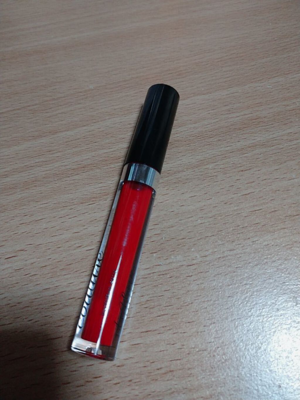 リッププランパー/otona couture/リッププランパーを使ったクチコミ（1枚目）