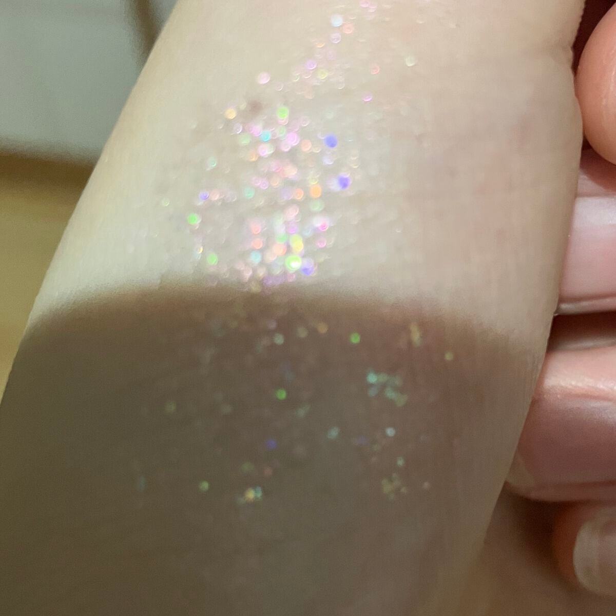 2021 F/Wルックブックパレット/espoir/アイシャドウパレットを使ったクチコミ(3枚目)