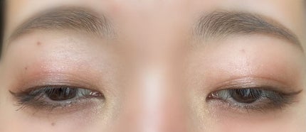 フーミー アイシャドウパレット sunset pink/WHOMEE/アイシャドウパレットの画像