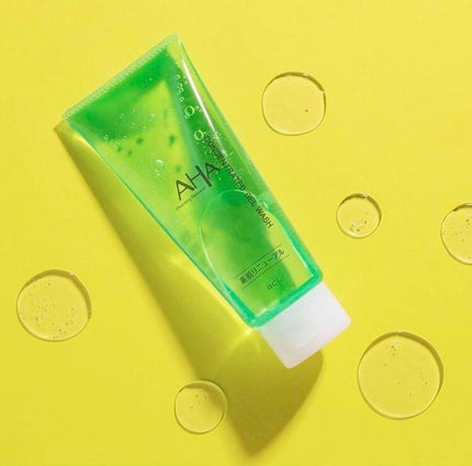 ジェルウォッシュ /クレンジングリサーチ/その他洗顔料を使ったクチコミ(7枚目)