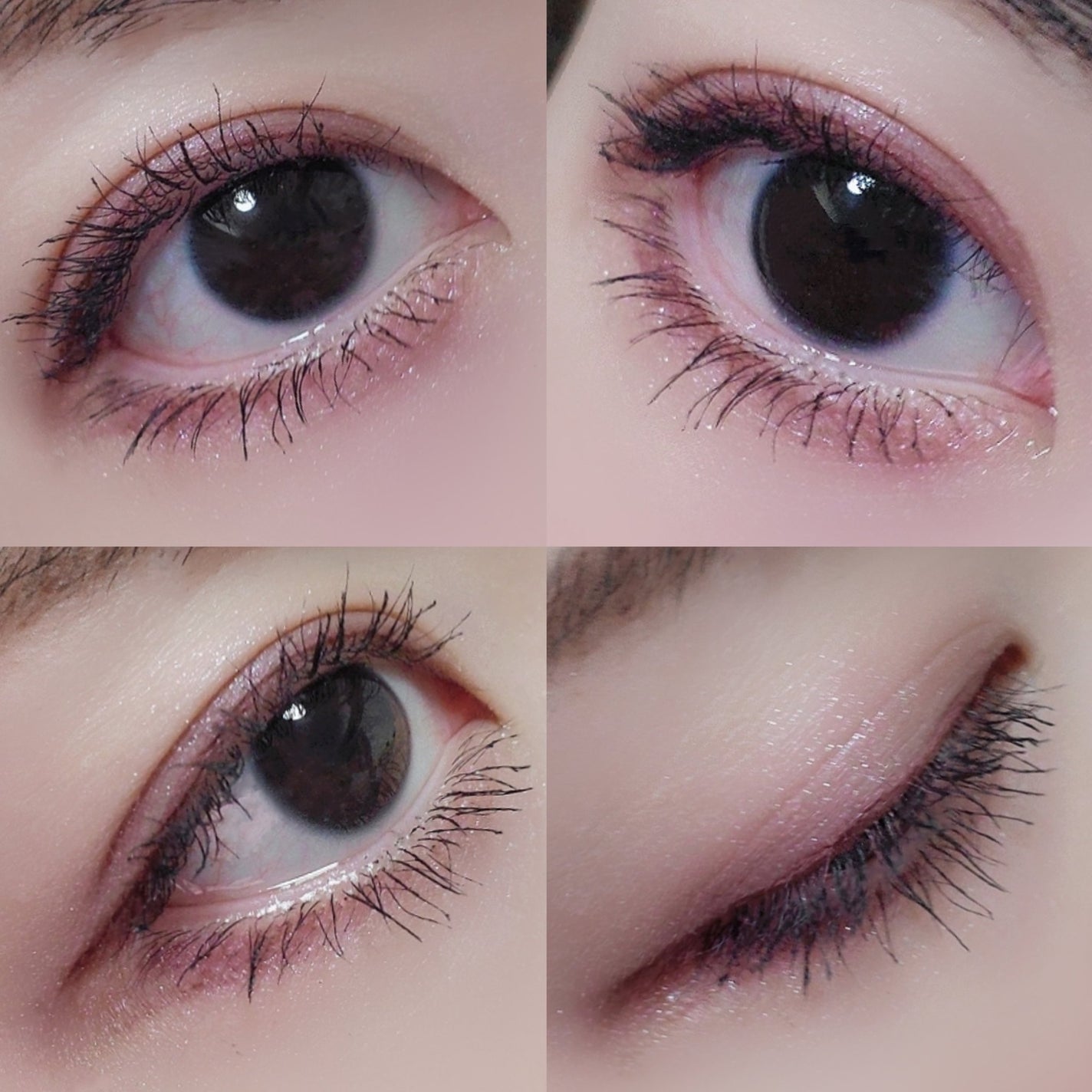 ã«ãŒã«ããã¯ãã¹ã«ã©ããŒã¹ N/D-UP/ãã¹ã«ã©äžå°ã䜿ã£ãã¯ãã³ãïŒ5æç®ïŒ