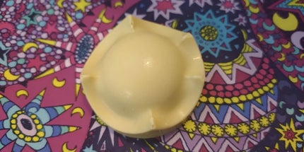 Fresh & Flowers サブスクリプション/ラッシュ/その他を使ったクチコミ(8枚目)