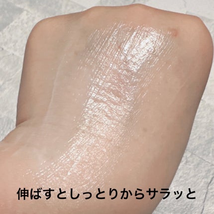 デイズインブルームBF ハンド&ネイルクリーム/フランフラン/ハンドクリームを使ったクチコミ(3枚目)