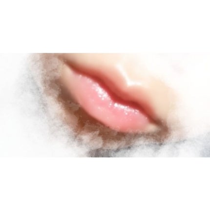 オイルインカラーリップ/JellyKiss/口紅を使ったクチコミ(3枚目)