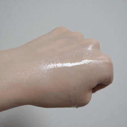 ダルバ ホワイトトリュフファーストスプレーセラム/ダルバ/ミスト状化粧水を使ったクチコミ(7枚目)