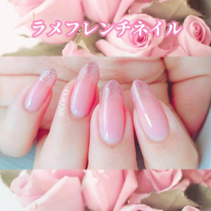 pa ネイルカラー ドロウネイル/pa nail collective/マニキュアを使ったクチコミ(1枚目)