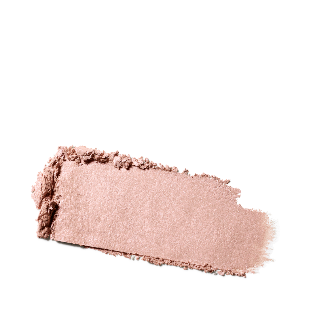 スモール アイシャドウ ネイキッド ランチ