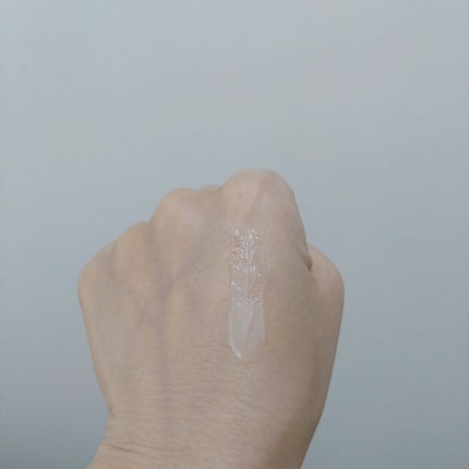 アイ リンクルセラム/アテニア/アイケア・アイクリームを使ったクチコミ(4枚目)