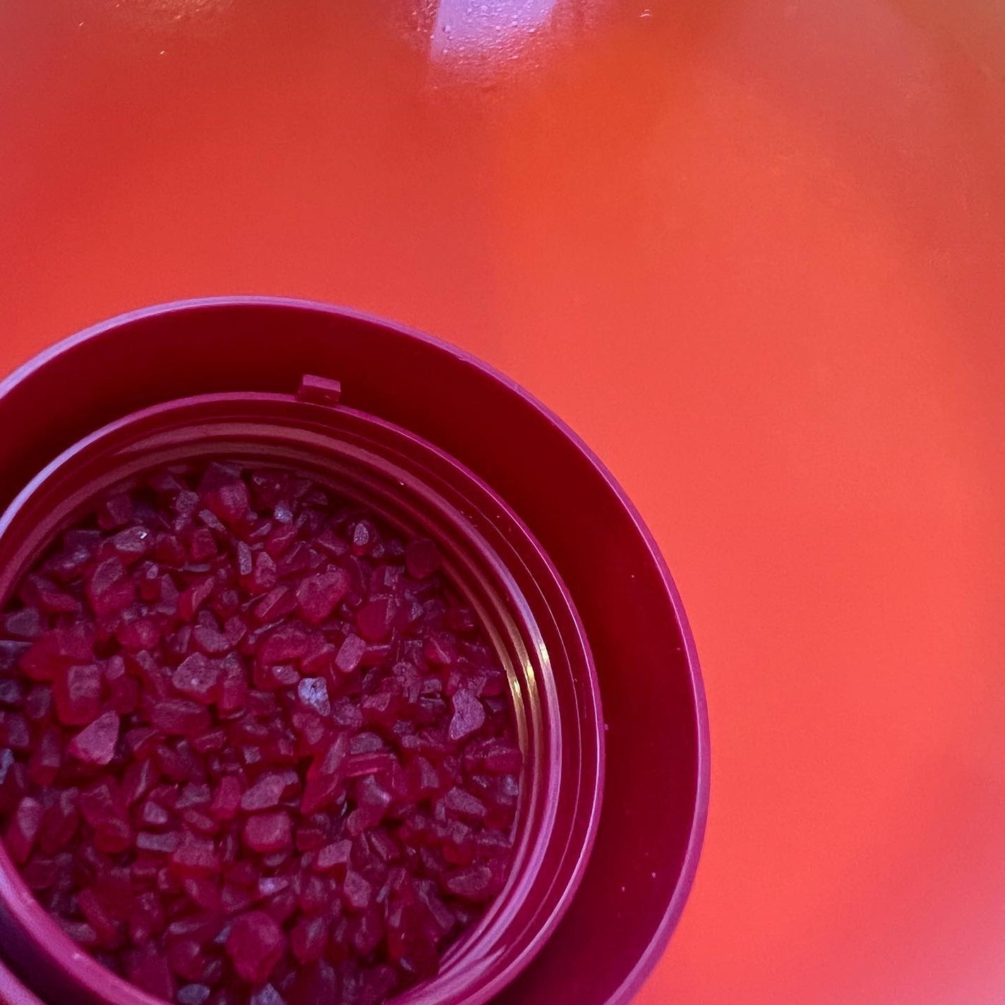 haruðŠãã©ããð«¶ð» on LIPS ããã¹ã¯ãªã³æ§ããååãæäŸããã ããã®ã§ç޹ä»ããŸãâšã¢ãŒãŠã«ã¿..ãïŒ2æç®ïŒ