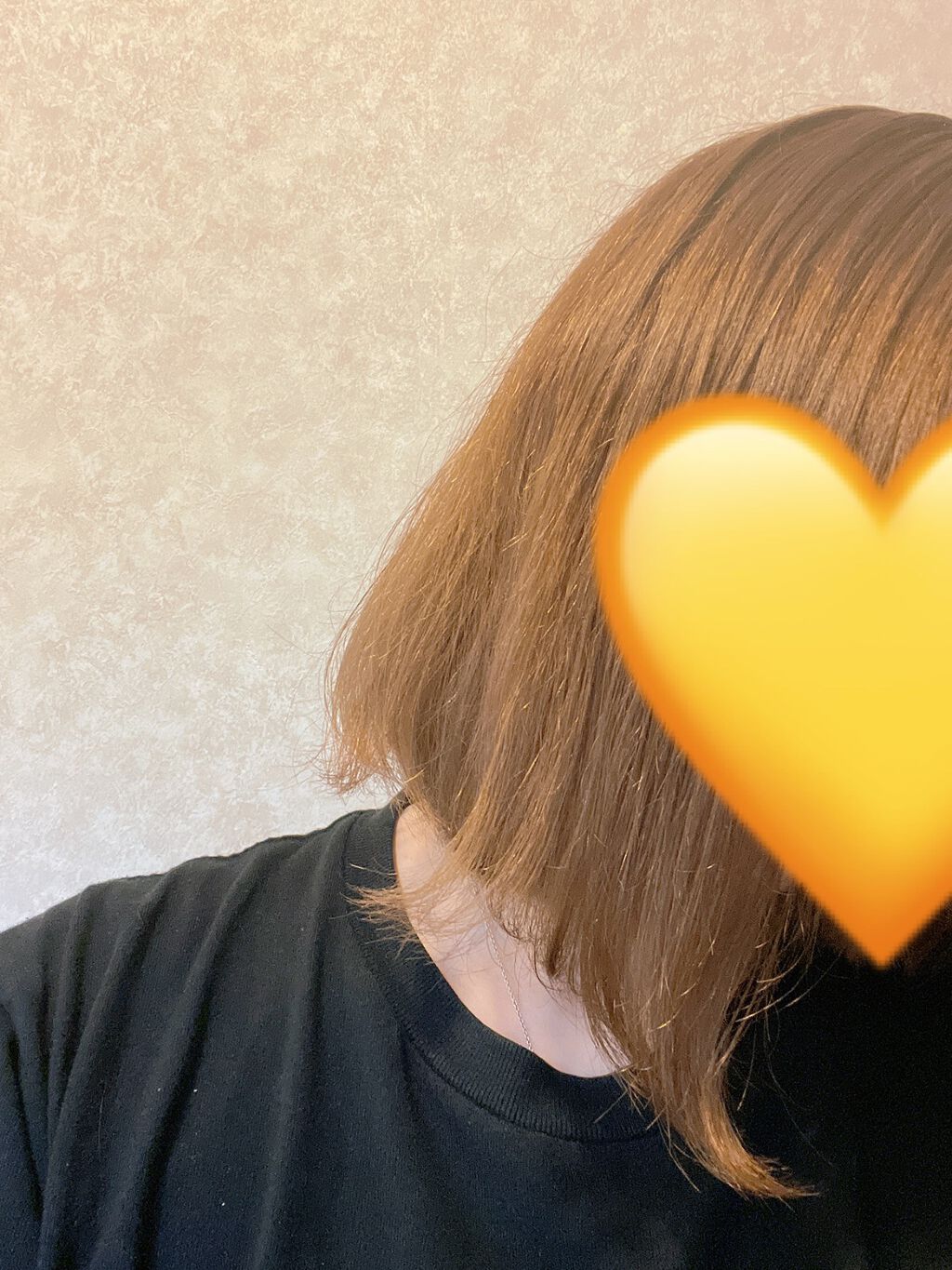 inbornホームケアセット/inborn/サロンシャンプーを使ったクチコミ(3枚目)