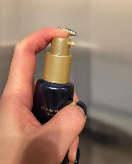 ブラックスネイルグルタチオントーンアップサン/Dr.G/日焼け止めクリームを使ったクチコミ(3枚目)