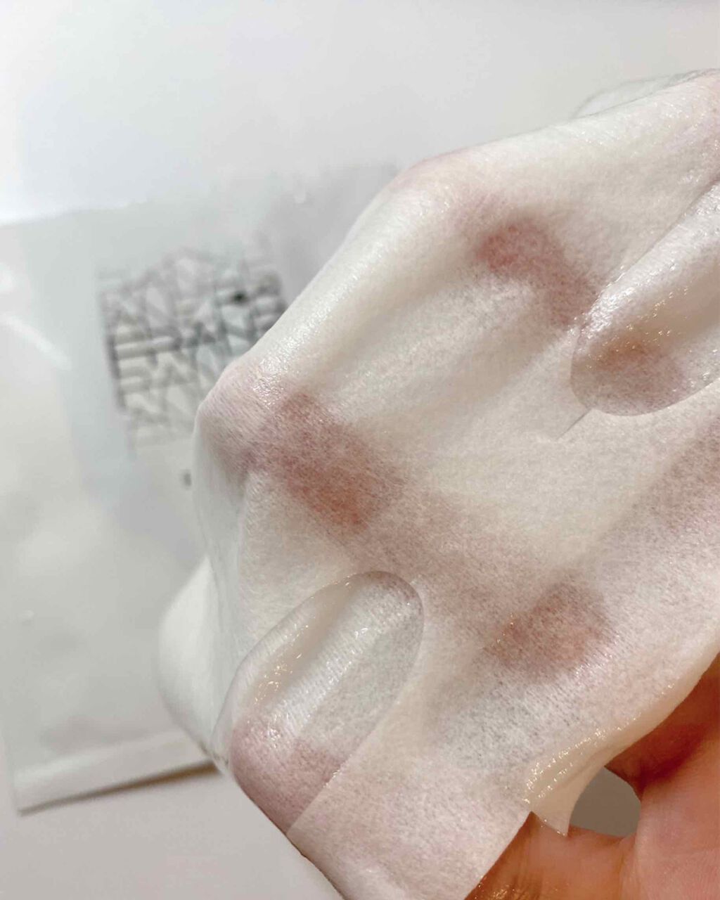 Rommy on LIPS ããã°ãð§¡éåœã®åç¬ãŠãé»åããäŸçµŠãŠãããäžçåã®ãã§ã€ã¹ãã¹..ãïŒ2æç®ïŒ