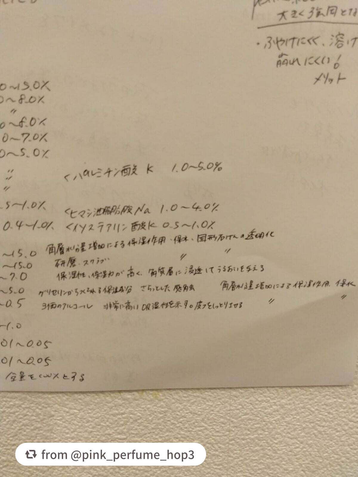 洗顔 石けん (枠練り)/ちふれ/洗顔石鹸を使ったクチコミ(8枚目)