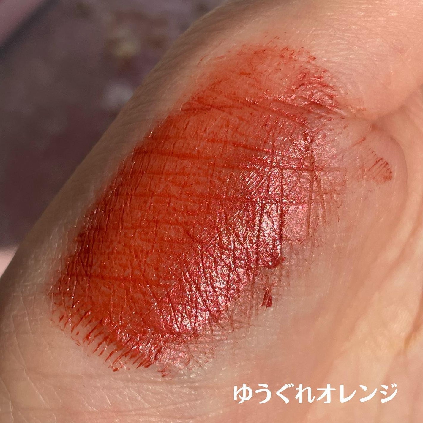 スカイハイ/MAYBELLINE NEW YORK/マスカラを使ったクチコミ(6枚目)