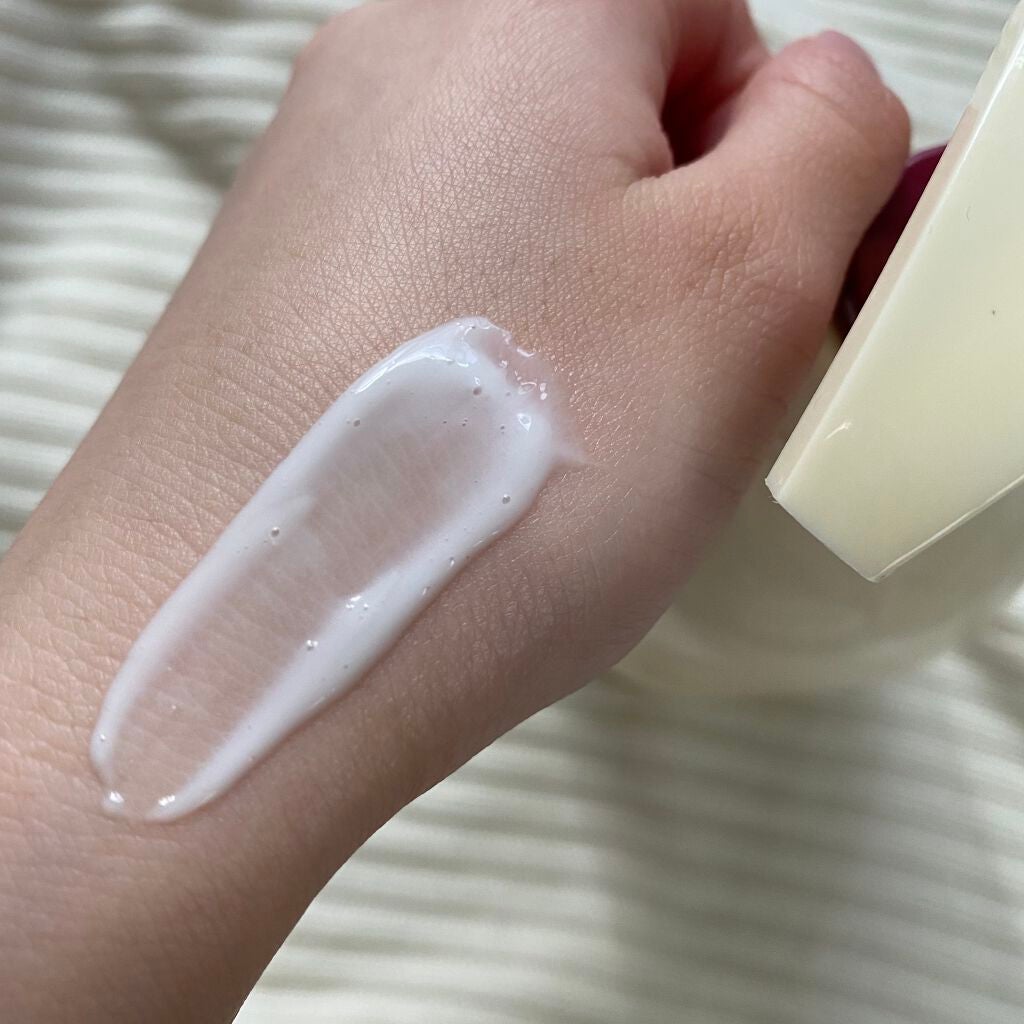 ððŸððŸ on LIPS ãã»ã»ããããã£ããŒã·ã§ã³ðãè±ãæã£ãç·åãã«ã¯ããããã£ãŒã..ãïŒ5æç®ïŒ