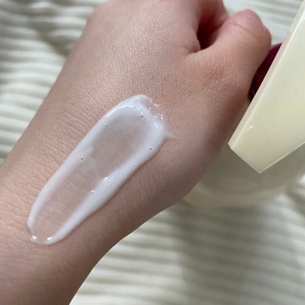 ððŸððŸ on LIPS ãã»ã»ããããã£ããŒã·ã§ã³ðãè±ãæã£ãç·åãã«ã¯ããããã£ãŒã..ãïŒ5æç®ïŒ